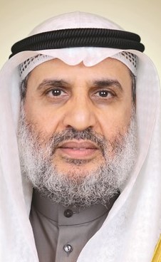 م.عبدالرحمن المطوع﻿
