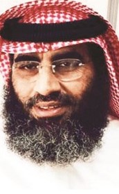 يوسف النجم ﻿