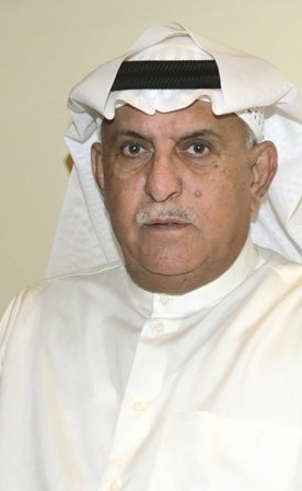 المرزوق: الغبار يخف اليوم.. وطقس غير مستقر السبت والأحد