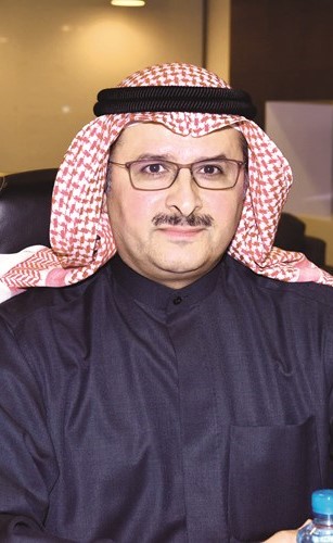 عبد الله المطوطح ﻿