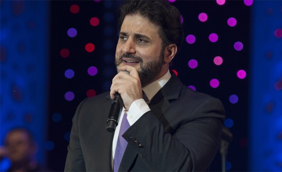 فنانون عرب منعوا من دخول أميركا: إحداهن اتهمت بالإرهاب