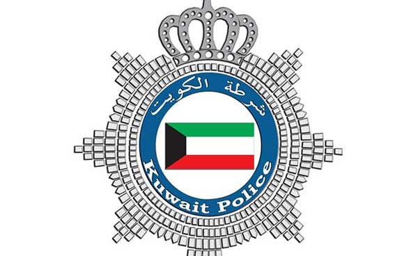 البحث عن مجهول قال لمتقاعد في الحرس: «روح أنت وشرطتكم الدايخة اللي جنسوا أشكالك»