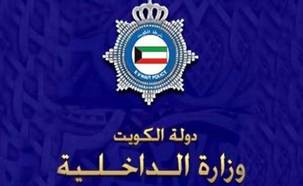 «عاق» في «الدفاع» هدد أمه: سأؤذيك بشدة