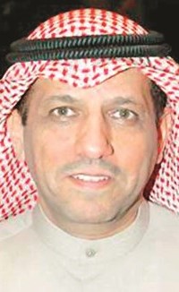 المستشار د.عادل بورسلي﻿
