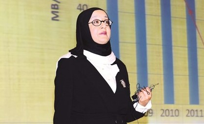 نوال الفزيع﻿
