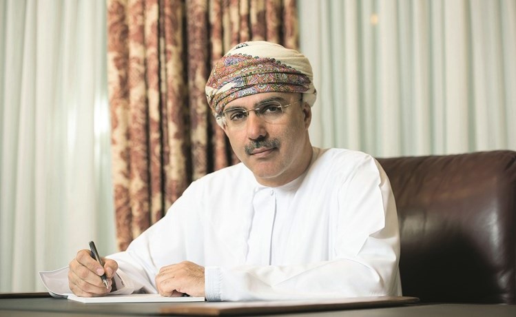 محمد العارضي ﻿