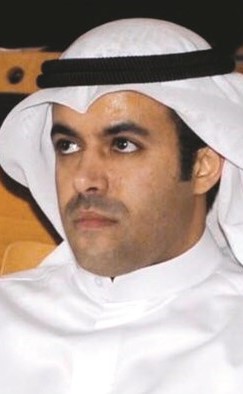 د. زيد الزيد ﻿