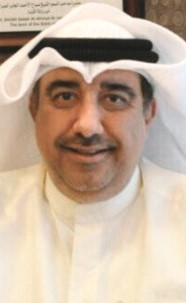 م.احمد جراغ﻿