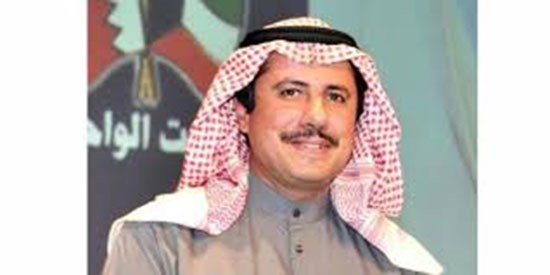 سفير الكويت لدى المنامة يشيد بنتائج فريق (دراغ - ريس) ببطولة البحرين