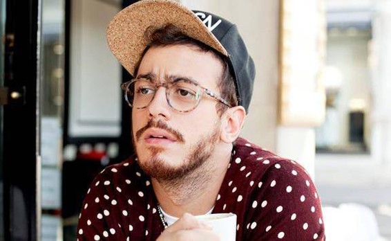 المواجهة حصلت... ما مصير سعد المجرد؟