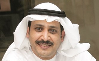 د.عبدالله الرميثان﻿