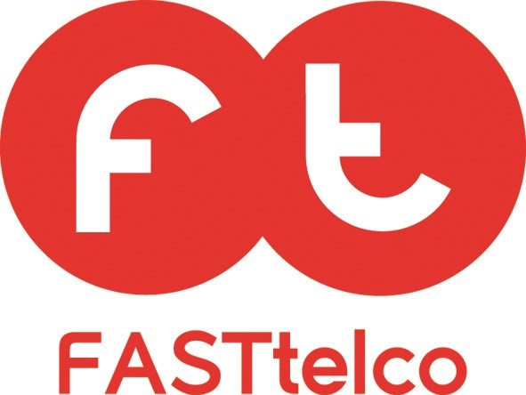 FASTtelco تطلق باقات إنترنت بنظام الدفع الآجل