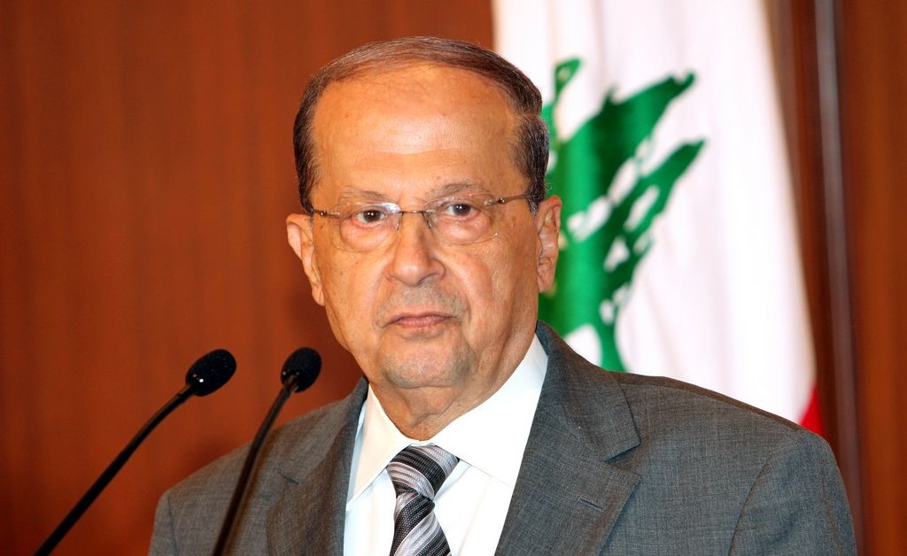 الموازنة العامة غداً الاثنين بعد الاستجابة لـ«القوات» و استدارة حريرية نحو قانون النسبية