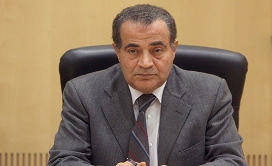 خفض سعر كيلو السكر إلى 10.5 جنيهات
