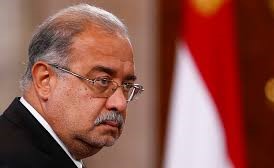 78.2 ألفاً.. حصة مصر من موسم حج هذا العام