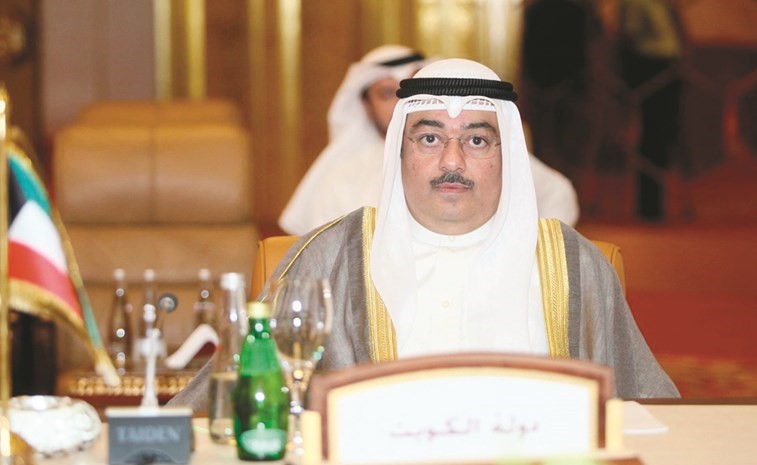 خالد الشمالي﻿