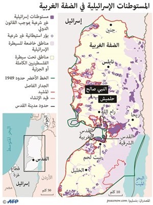 يعالون يشكل حزباً جديداً لخلافة نتنياهو