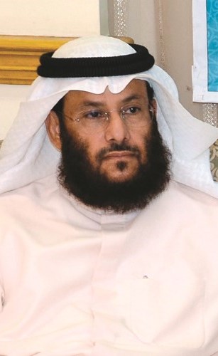 «إحياء التراث»: ذكرى الأعياد الوطنية مناسبات نستشعر فيها صدق الارتباط بالوطن العزيز