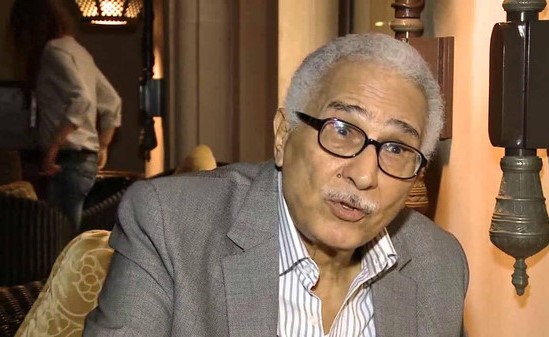 كيف صار عبد الرحمن أبو زهرة نجماً في السوشيال ميديا؟