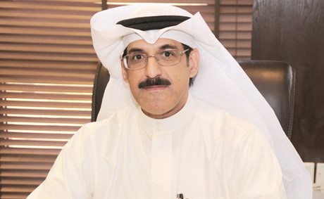 د.جاسم الاستاد﻿