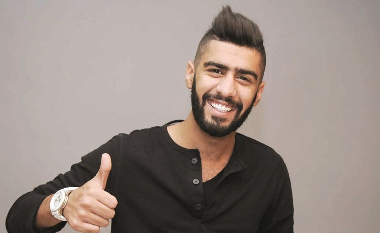 بدر الشعيبي﻿