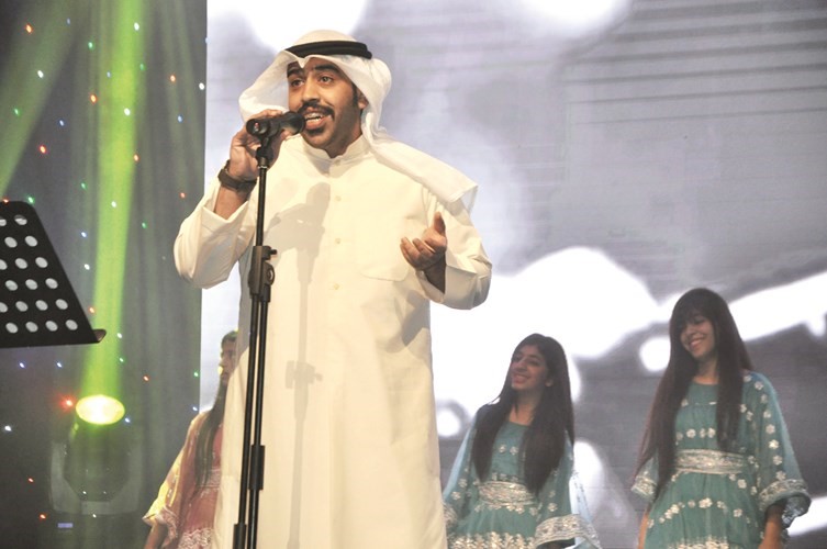 جاسم محمد﻿