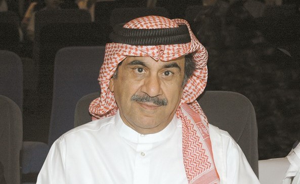 العملاق عبدالحسين عبدالرضا﻿