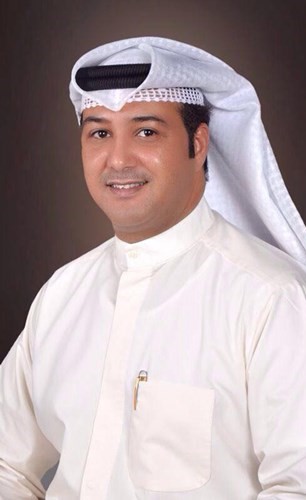 المحامي علي العياف﻿