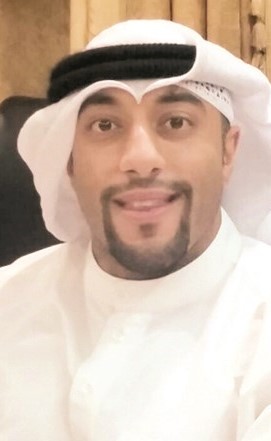 المحامي محمد القطان﻿