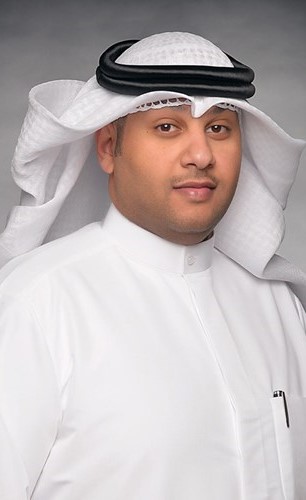 المحامي غانم الصهيل﻿