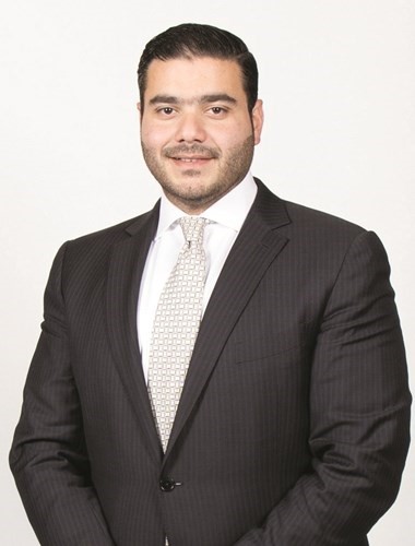 نواف ناجيا﻿