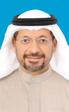 خليفة حمادة ﻿