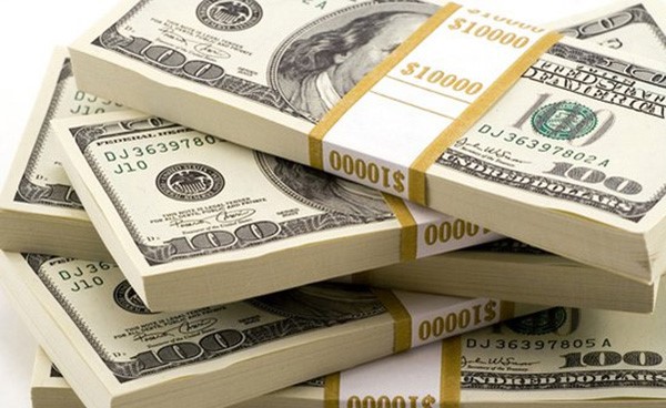 الكويت ثالث مصدِّر خليجياً والثامنة  عالمياً لتحويلات العاملين