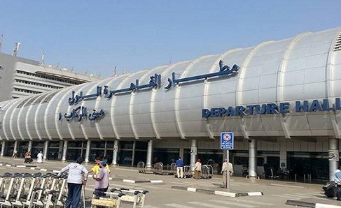 روسيا تطلب توقيع بروتوكول أمن الطيران قبل استئناف رحلاتها