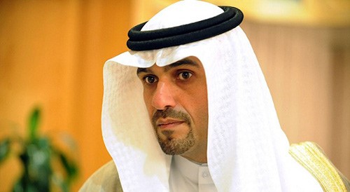 وزير المالية: وثيقة الإصلاح الاقتصادي مبنية على دراسات حقيقية وأرقام صحيحة