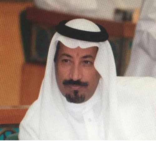 نواب يشيدون عبر وسائل التواصل بالمكرمة الأميرية بإعادة الجناسي