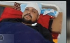 بالفيديو .. امرأة تروي كيف أُفقد زوجها غريمه رجولته بسبب الخيانة !