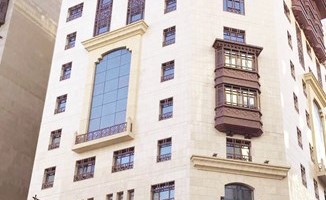 اليوم الثالث لانطلاق فعاليات معرض العقارات الكويتية والدولية