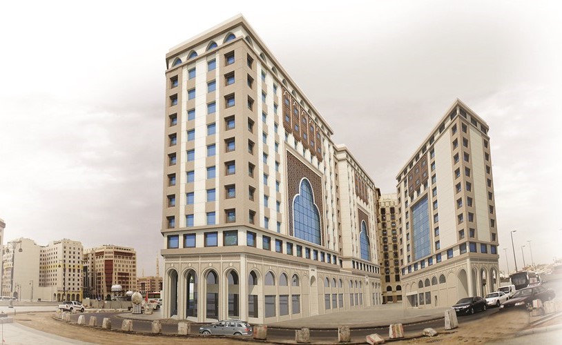 اليوم الثالث لانطلاق فعاليات معرض العقارات الكويتية والدولية