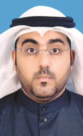 عقيل الهذال ﻿