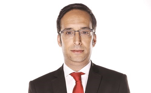 عمر البسام﻿