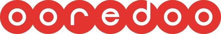 Ooredoo تعين رئيساً لقطاع الموارد البشرية و الخدمات الإدارية