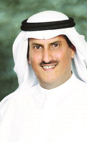 أحمد الدويهيس﻿