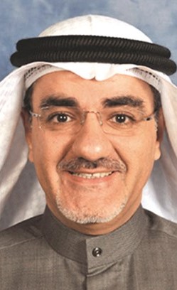  د.خليل عبدالله﻿