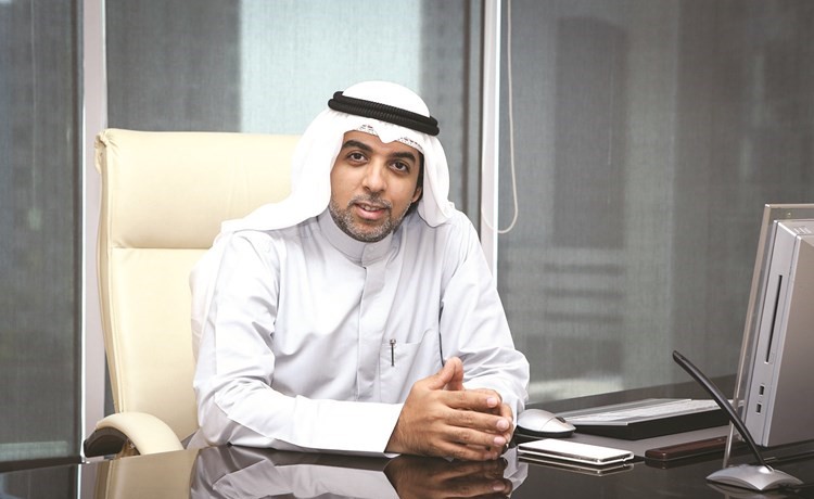 محمد الرشيدي﻿