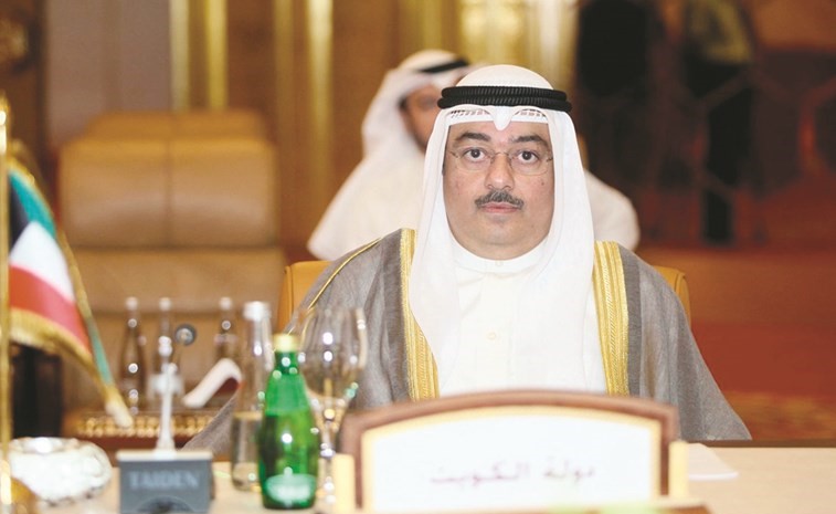 المرحوم بإذن الله خالد الشمالي﻿