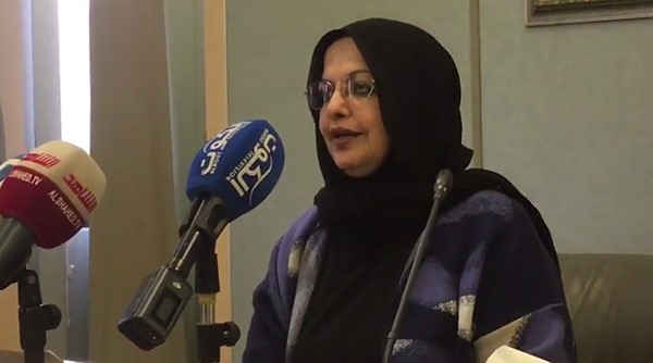 بالفيديو..وزارة الصحة تعلن عن انطلاق مؤتمر "الجودة في الرعاية الصحية" 13 مارس
