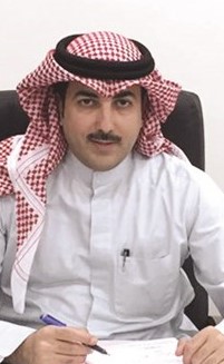 أحمد الجسار﻿