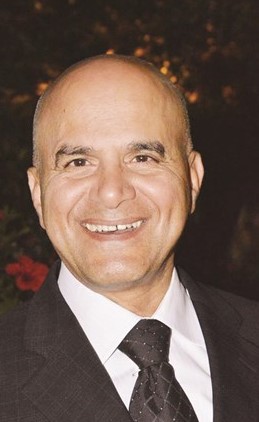 جمال زايدة﻿