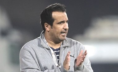 فريق «الأنباء» بعد الجولة الـ ١٤